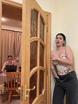 RussianGirls_