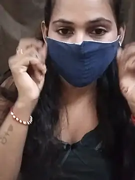 Roji_bha