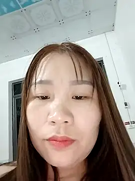 -Nani_