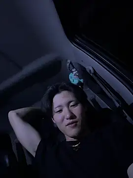 chiba_chan