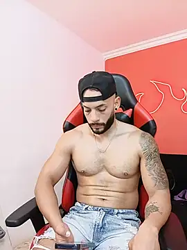 Mike_savage3 live sex cam