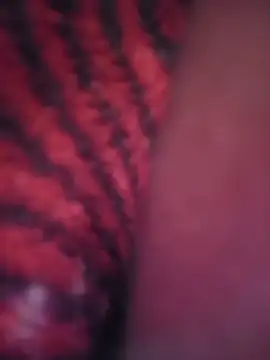 hotaniani