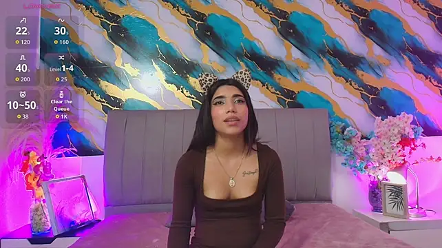 Sofia_Jimenez__ live cam preview