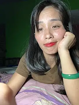 Speed_9x live cam preview