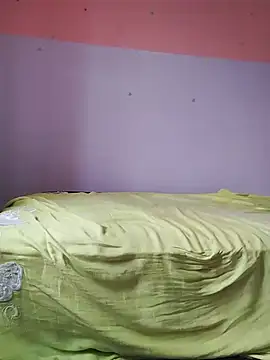 TiagosafadoFortaleza