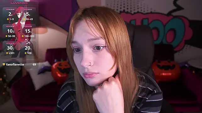 LizzaMoonn