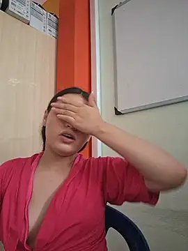 Gabby-Sweet live sex cam