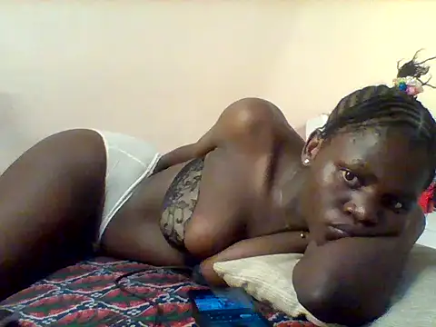 Bonita254 webcam