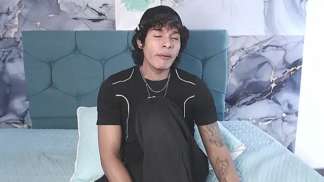 MaximilianRoth webcam