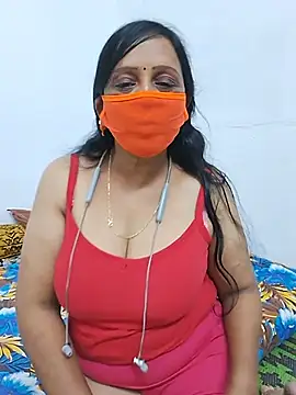 Tamil_Auntyhot