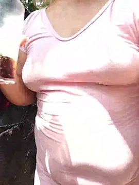 hotandfierylatinos2023 live cam preview