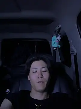 chiba_chan