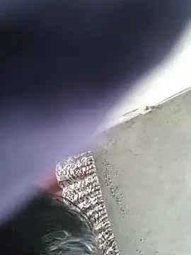 Madhu-71 live cam preview