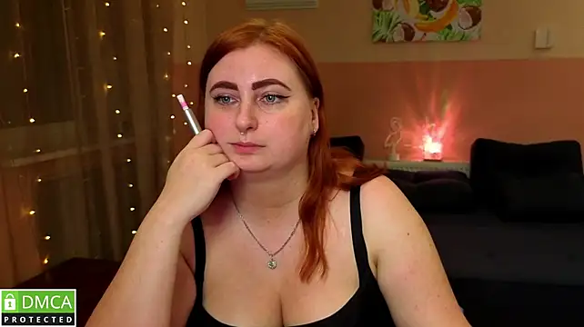 Alicia_love00 live cam preview