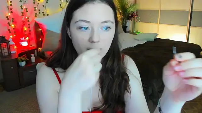 AlluringLookk