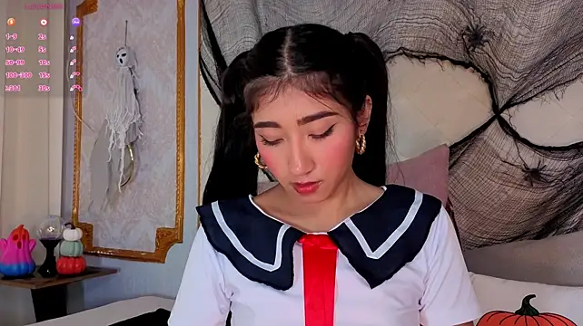 Mariana_Kalo