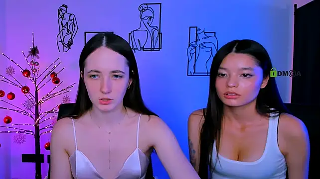 bella_dorn