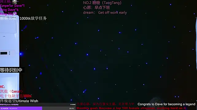 CCTW-100