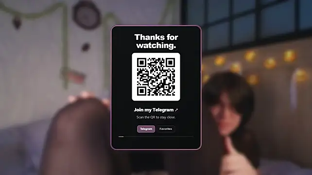 Daphne_and_Roger_ live cam preview