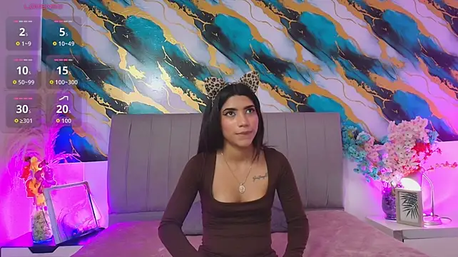 Sofia_Jimenez__