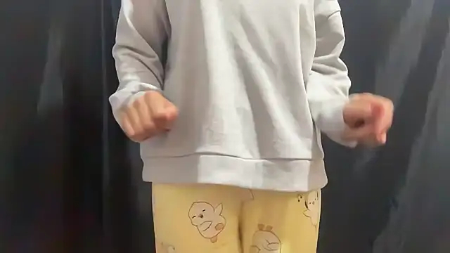 zeze_2424