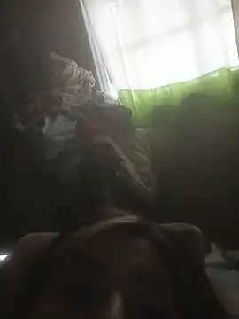 brenditahxxx