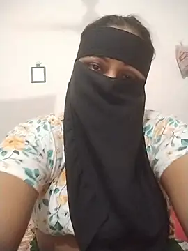 puja-roy