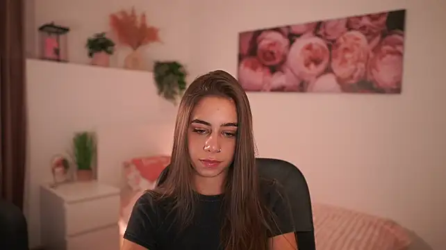 OliviaMoretti