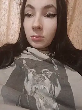 MelissaSter