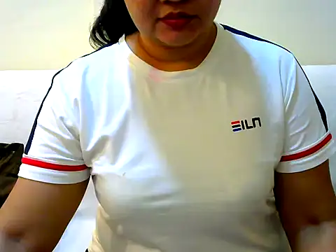 Yummyliza08
