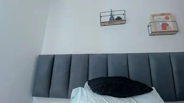 MaraOwen_