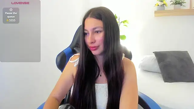 bella_99_
