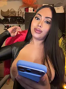 XGoodnessGracious