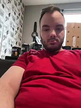 JayJay99