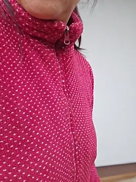 IsabelleCraft