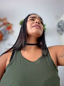Sara-77