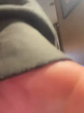 babygiraffe25 (M young) - Vibrators and more
