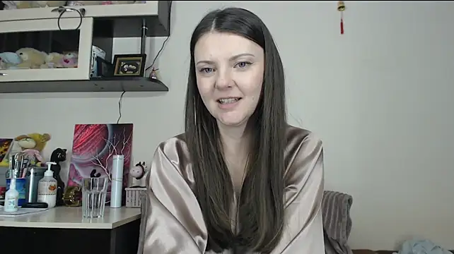SugarTati live cam on StripChat