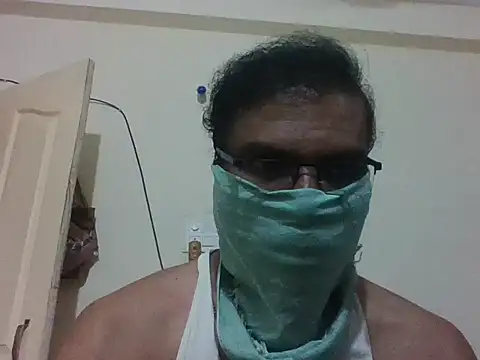 rajlocal (Ask my age) - My living life