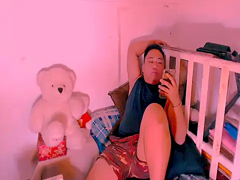 hardking_69 (M young) - cum at goal (help me my daly goal)