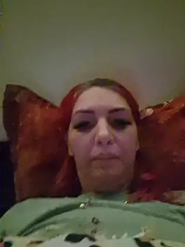 Evadesirex46