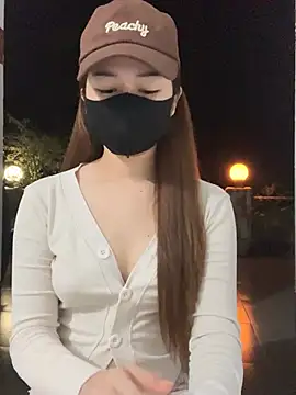 My_Melodyy