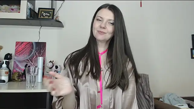 SugarTati