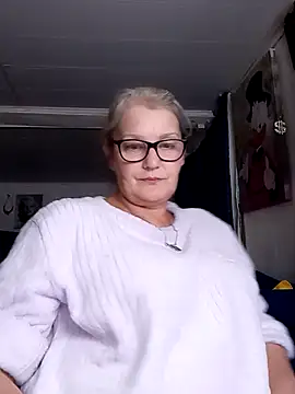 irinamaux