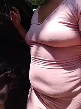 hotandfierylatinos2023 live cam preview