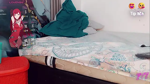 khiara_moretti