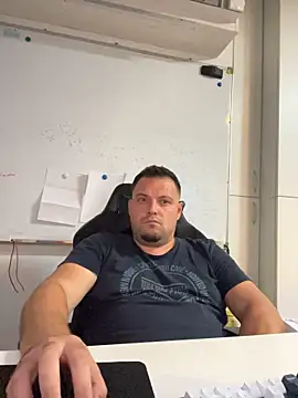 snayperm123 live cam preview