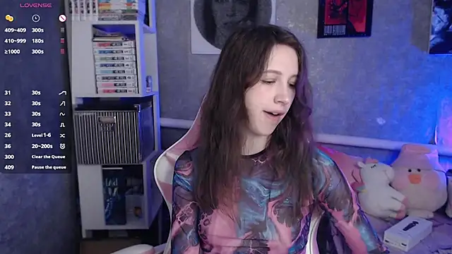 ur_kitty__