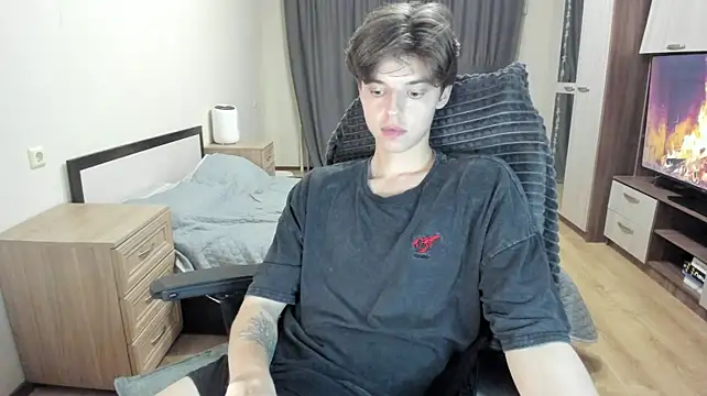 Liam_sexy1