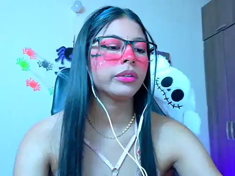 _ALLYSON18_